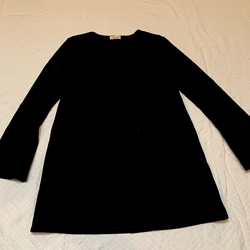 New years mini dress!